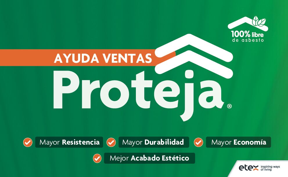 Documentos - Proteja