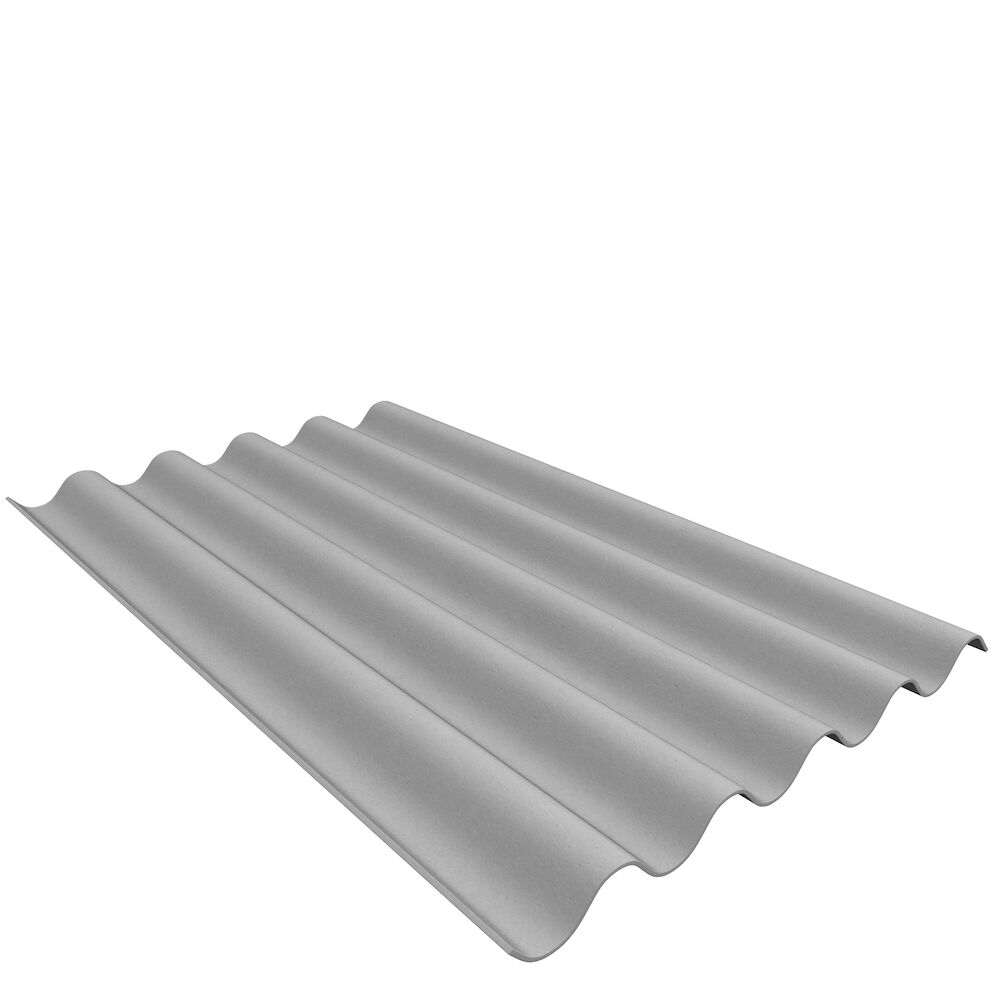 Teja Proteja Perfil 7 Natural