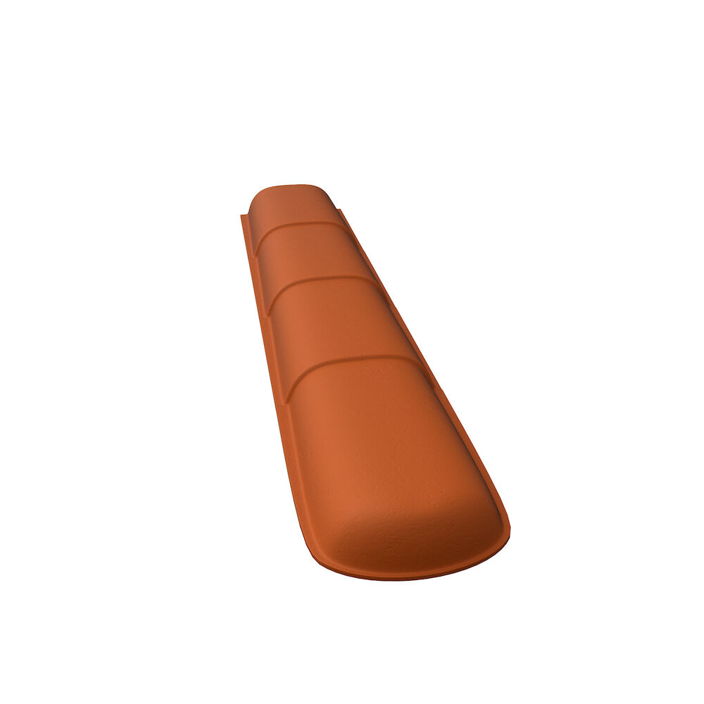 Limatesa Terminal Granada Proteja Pintada